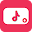Tube Music Player-Download music freee Download on Windows