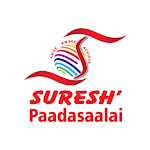 Cover Image of Download Suresh Paadasaalai 1.0 APK