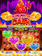 screenshot of Jackpot Hit Slots - Casino Win