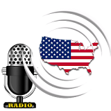 Radio FM USA icon