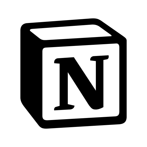 Télécharger Notion - Notes, Tasks, Wikis sur Android, iPhone, iPad et APK