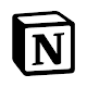 Notion - Notes, Tasks, Wikis Apk