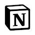 Notion - notes, docs, tasks0.6.228