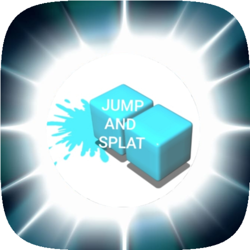 Jump And Splat