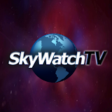 SkyWatchTV App icon