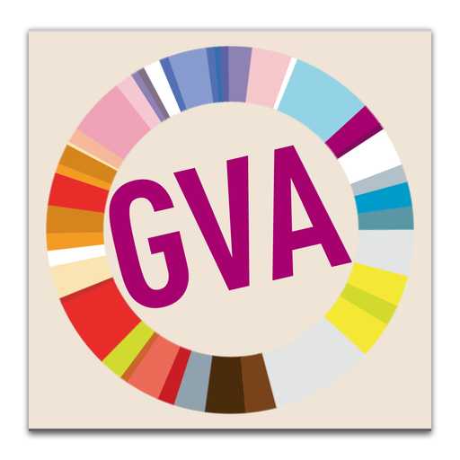 GEW Geneva 5.0.0 Icon