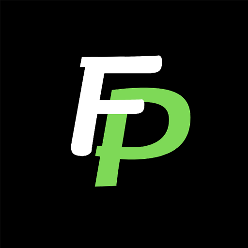 Fit Premium - AppWisp.com