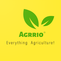 Agrrio Kisan-Agriculture Shop