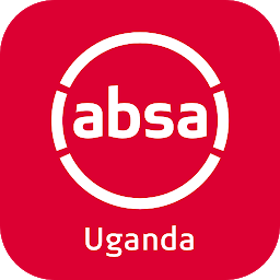 Imagen de icono Absa Uganda