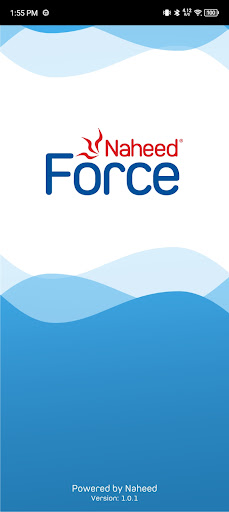 Naheed Force screenshot 0