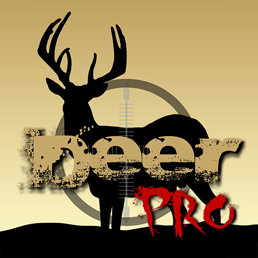Deer Pro Tải xuống trên Windows