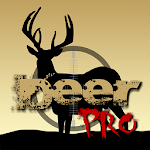 Cover Image of Скачать Deer Pro  APK