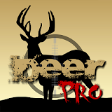 Deer Pro icon