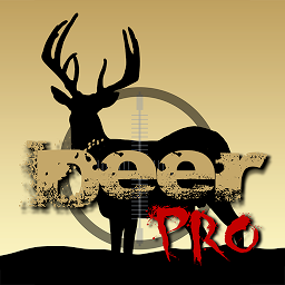 Icon image Deer Pro