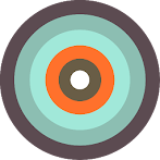 Focus - Tap Challenge