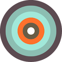Focus - Tap Challenge