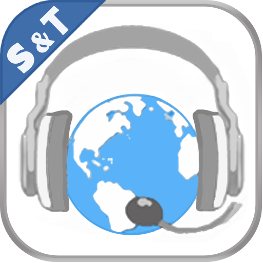 grill Kinematik til stede Offline translator S&T - Apps on Google Play