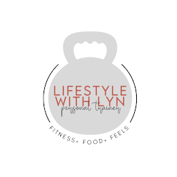 Lifestyle With Lyn: Download & Review