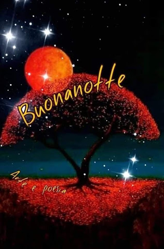 Buongiorno e buonanotte Screen 3