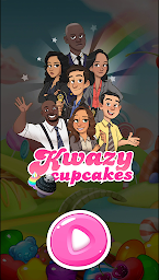 Kwazy Cupcakes