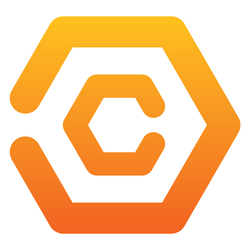 Cardlez logo