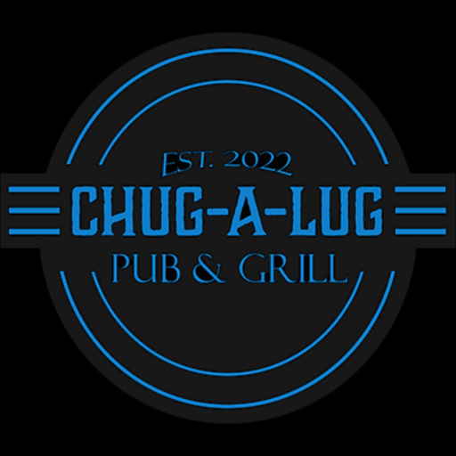 Chug A Lug 1.0.0 Icon