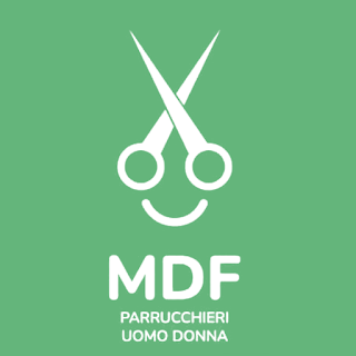 MDF Parrucchieri apk