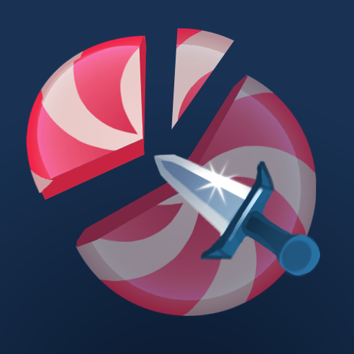 Candy Hit logo
