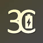 Cover Image of 下载 3C Battery Manager Pro key  APK