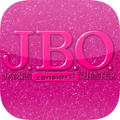 J.B.O. - Google Play 앱