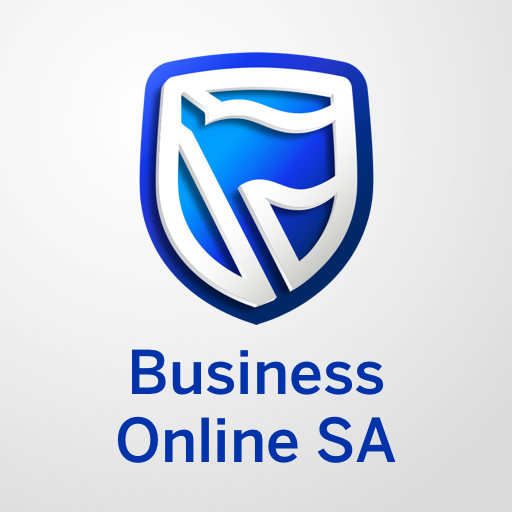 Business Online SA 1.0.69 Icon
