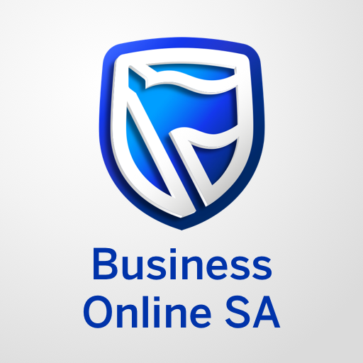 Business Online SA logo