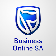 Business Online SA