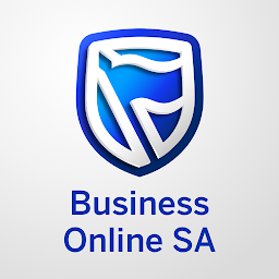 Imagen de icono Business Online SA