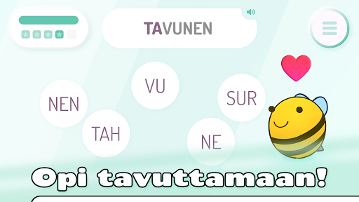 Tavunen