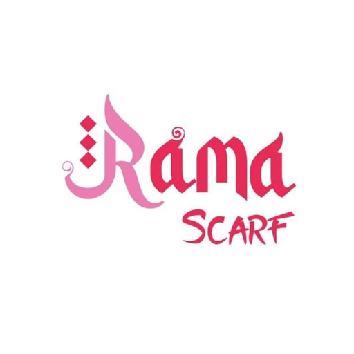 Rama Scarf