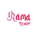 Cover Image of Tải xuống Rama Scarf  APK