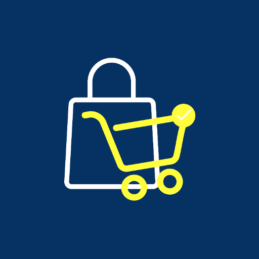 Lootah E-commerce Download on Windows