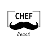 Cover Image of 下载 Chef Beach Restaurant  APK