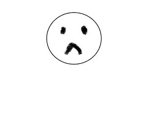 iab_test - Screenshot 2