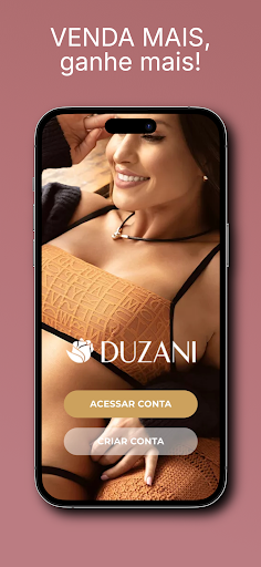 Uygulama önizlemesi