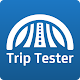 Trip Tester Download on Windows