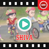 Koleksi Video Shiva icon