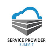 Service Provider Summit