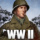 World War 2: Online Spiele FPS