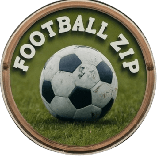 Kix - Football Live Score logo
