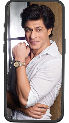 Shahrukh Khan Wallpapersのおすすめ画像3