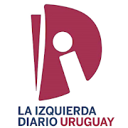La Izquierda Diario - Uruguay  Icon