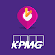 KPMG ES Eventos Windowsでダウンロード