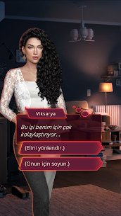 Romance Club 4